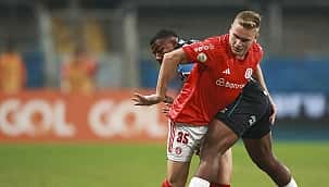 Internacional x Grêmio: onde assistir ao vivo grátis e escalações