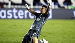 João Paulo: "Três vitórias em um momento decisivo"