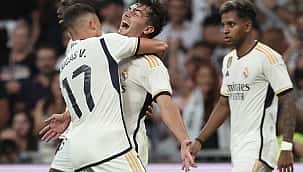 Napoli x Real Madrid: onde assistir ao vivo grátis e escalações