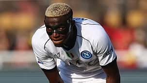 Napoli x Real Madrid: palpites, odds e prognóstico