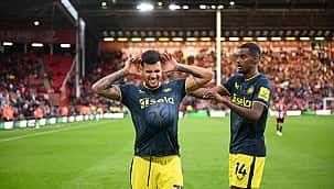 Newcastle x PSG: onde assistir ao vivo grátis e escalações