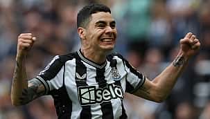 Newcastle x PSG: palpites, odds e prognóstico