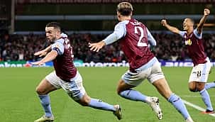 Os 10 elencos mais caros da Conference League