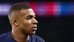 Os jogadores mais valiosos da Champions League 23/24