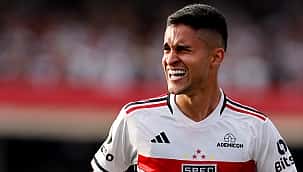 Os 10 melhores dribladores do Campeonato Brasileiro 2023