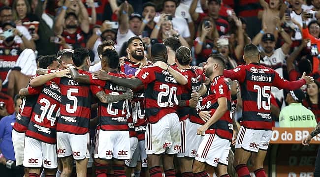 Os 10 melhores clubes do mundo em outubro de 2023, segundo a IFFHS; dois brasileiros na lista