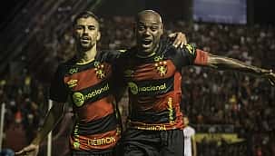 Os 10 melhores times do Nordeste no século XXI