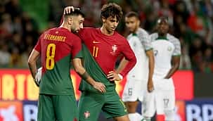 Os 10 times que mais lucraram com transferências no século XXI