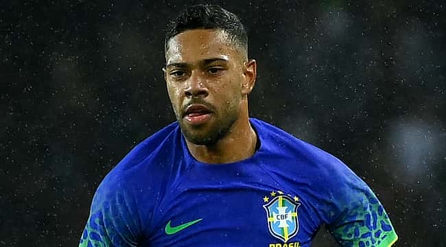 Os 15 melhores laterais-esquerdos brasileiros no EA FC 24