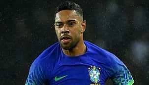 Os 15 melhores laterais-esquerdos brasileiros no EA FC 24