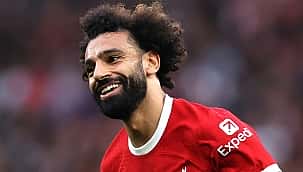 Os 15 melhores pontas-direitas no EA FC 24