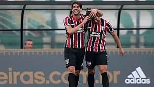 Os apelidos mais famosos do futebol mundial