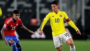 Os jogadores do Brasileirão convocados para as Eliminatórias