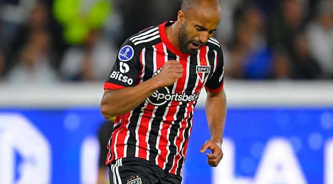 Os jogadores mais valiosos em fim de contrato no Brasileirão 2023