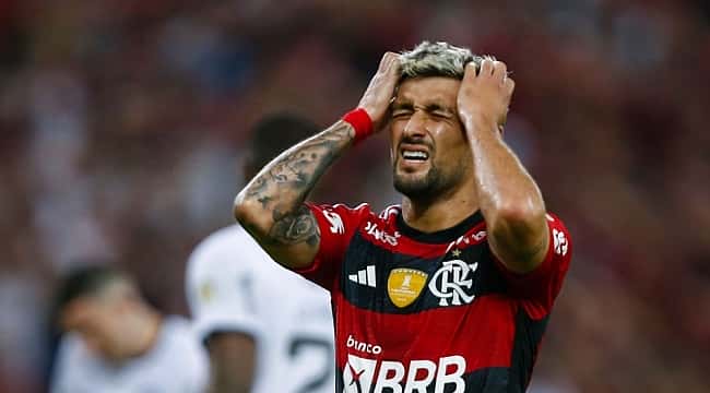 Os maiores vexames dos brasileiros na história da Libertadores
