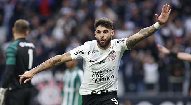 Os mais valiosos das semis da Copa Sul-Americana