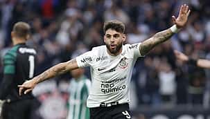 Os mais valiosos das semis da Copa Sul-Americana