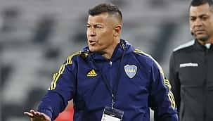 Os time com mais passes por partida nas maiores ligas das Américas