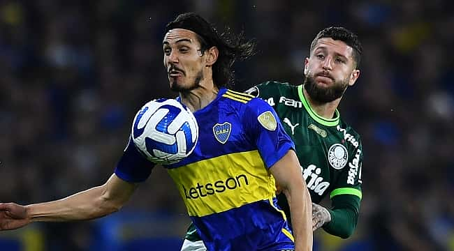 Palmeiras x Goiás: onde assistir ao vivo grátis e escalações