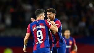 Porto x Barcelona: onde assistir ao vivo grátis e escalações