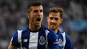 Porto x Barcelona: palpites, odds e prognóstico