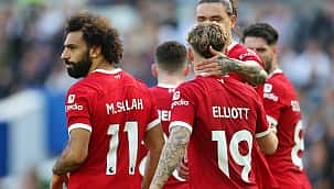 Premier League 23/24: jogos e resultados da 9ª rodada