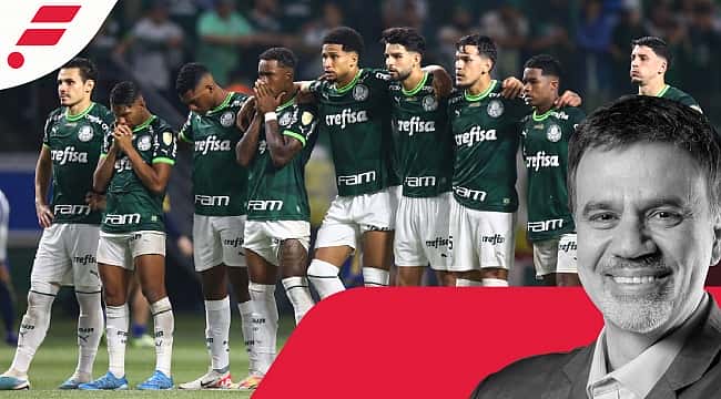 Quem tem Boca vai ao Rio