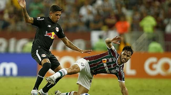 RB Bragantino x Fluminense: onde assistir ao vivo grátis e escalações