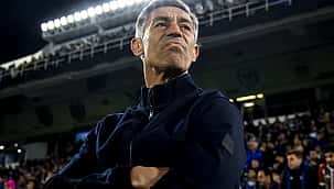 Red Bull Bragantino x Atlético-MG: onde assistir ao vivo grátis e prováveis escalações