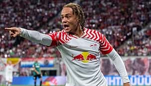 Red Bull Leipzig x Manchester City: palpites, odds e prognóstico