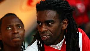 Relembre 10 jogadores que atuaram por Grêmio e Internacional