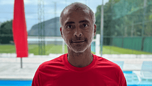 Romário lança sua candidatura e não terá concorrentes para a presidência do America-RJ