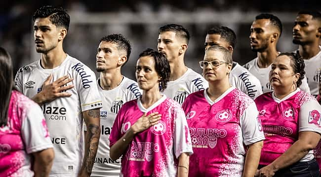 Corinthians x Palmeiras: onde assistir ao vivo grátis e escalações -  Brasileirão - Br - Futboo.com