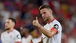 Sevilla x Arsenal: onde assistir ao vivo grátis e escalações