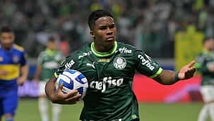 The Next Generation 2023: Brasil tem quatro representantes na lista