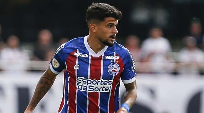 Top 5 jogadores com mais passes decisivos no Brasileirão