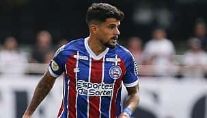 Top 5 jogadores com mais passes decisivos no Brasileirão