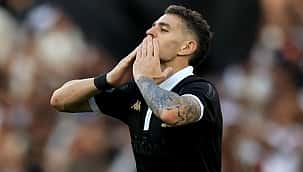 Vasco x Fortaleza: onde assistir ao vivo grátis e escalações