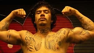 Whindersson Nunes x My Mate Nate: palpite, favorito e como apostar