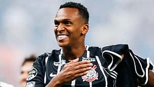 Relembre 10 dos principais jogadores revelados pelo Corinthians