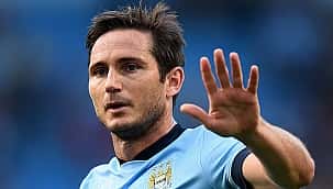 10 jogadores que atuaram pelo Manchester City e você não sabia