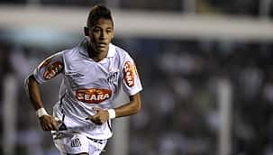 5 craques que nasceram no interior de São Paulo