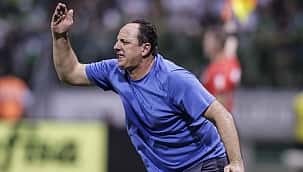 América-MG x Bahia: onde assistir ao vivo grátis e escalações