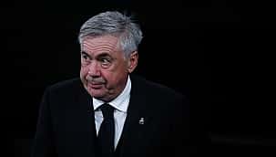 Ancelotti tem data para assumir Seleção Brasileira; Diniz poderá integrar comissão 