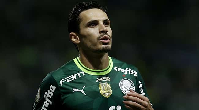 Após vitória sobre América-MG, Palmeiras chega a 85,9% de chance de título; Veja a lista