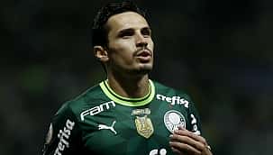 Após vitória sobre América-MG, Palmeiras chega a 85,9% de chance de título; Veja a lista