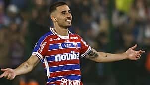 As 10 camisas mais baratas do Brasileirão 2023