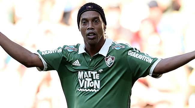 As 10 camisas mais feias da história do Fluminense
