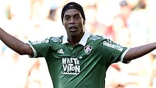 As 10 camisas mais feias da história do Fluminense