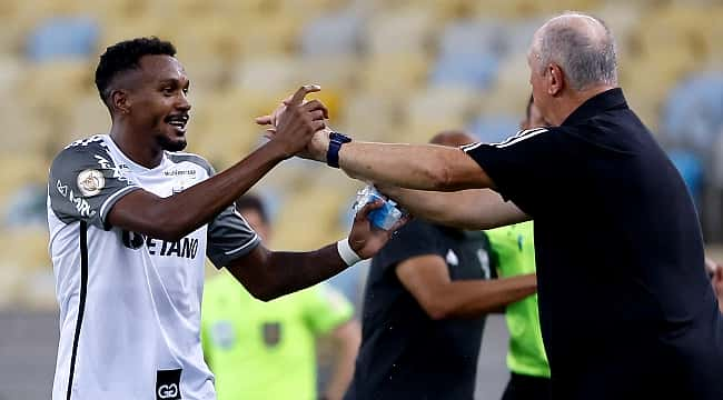 Palmeiras x Santos: onde assistir ao vivo grátis e escalações - Brasileirão  - Br - Futboo.com